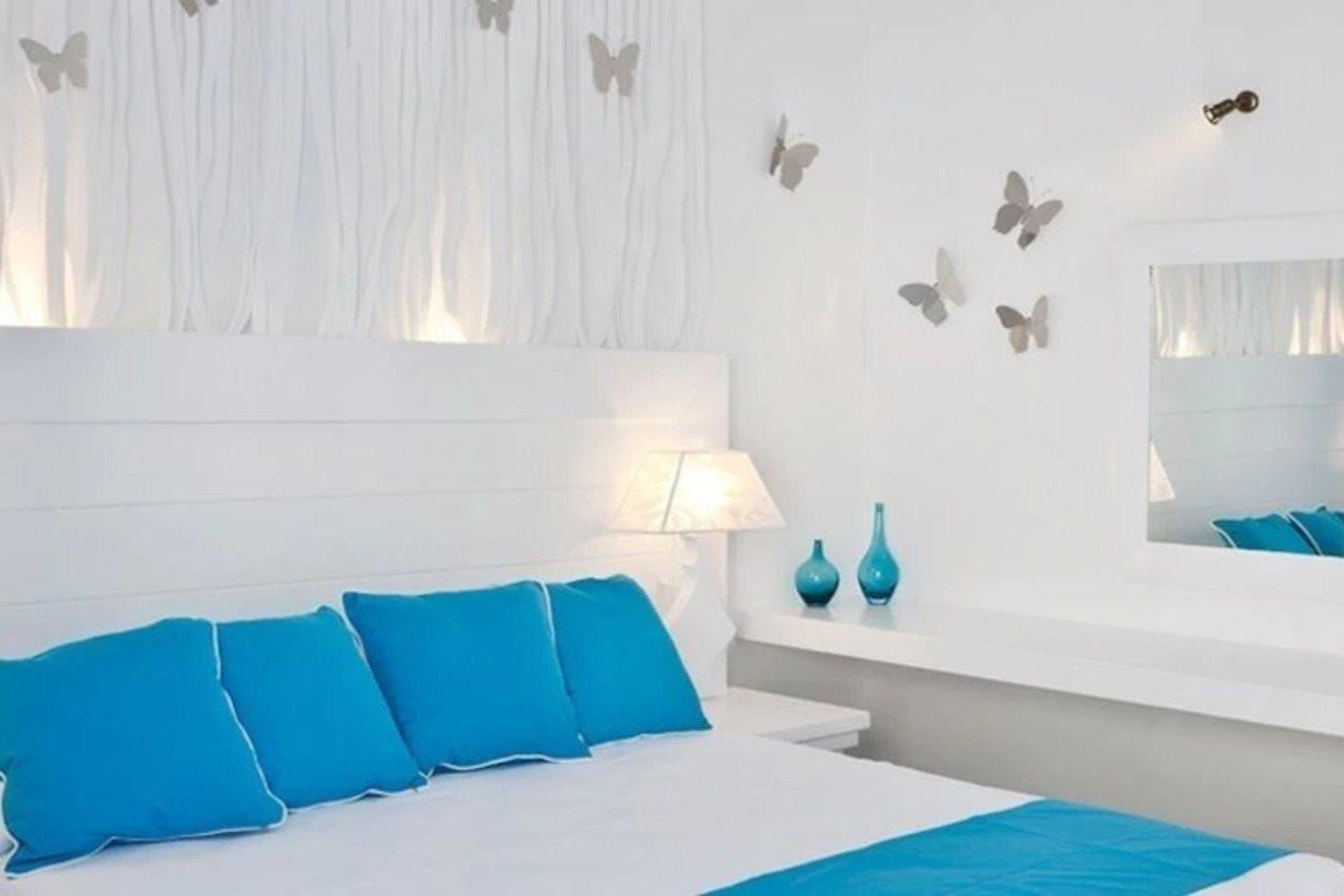 Element Suites Istanbul Bagian luar foto